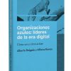 Organizaciones azules: líderes de la era digital