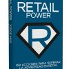 Retail Power