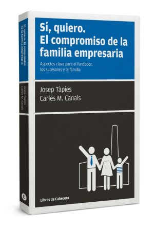 Sí