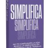 Simplifica