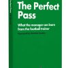 The Perfect Pass