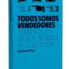 Todos somos vendedores