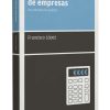 Valoración de empresas