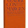 Vender con margen