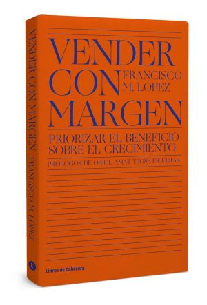 Vender con margen