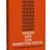 Vender más con marketing digital