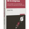 Viaje al futuro de la empresa